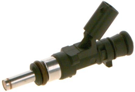 Einspritzventil BOSCH 0 280 158 142