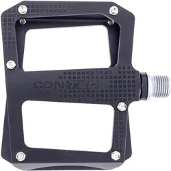 Contec, Velopedale