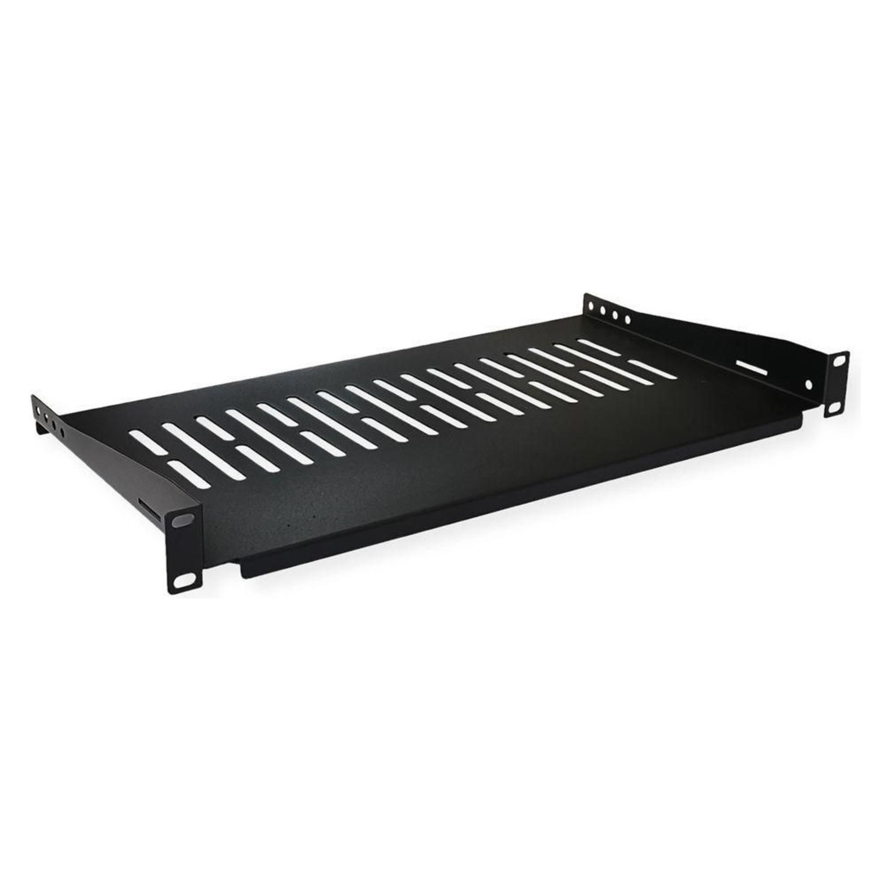 Value 19"-Geräteträger (26.99.0401)