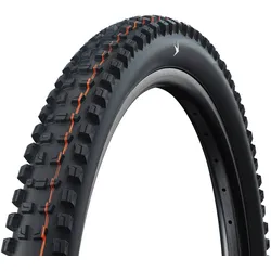 Schwalbe Romy HS646 fb. 29x2.40"62-622 sw GravitPro TLR Soft E50