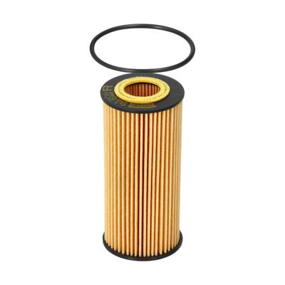 MAPCO Ölfilter 64912 Filtereinsatz 112mm für SEAT VAG CUPRA VW Porsche (SVW)