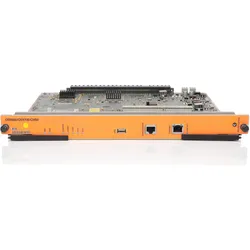 OS9600/OS9700-CMM neu