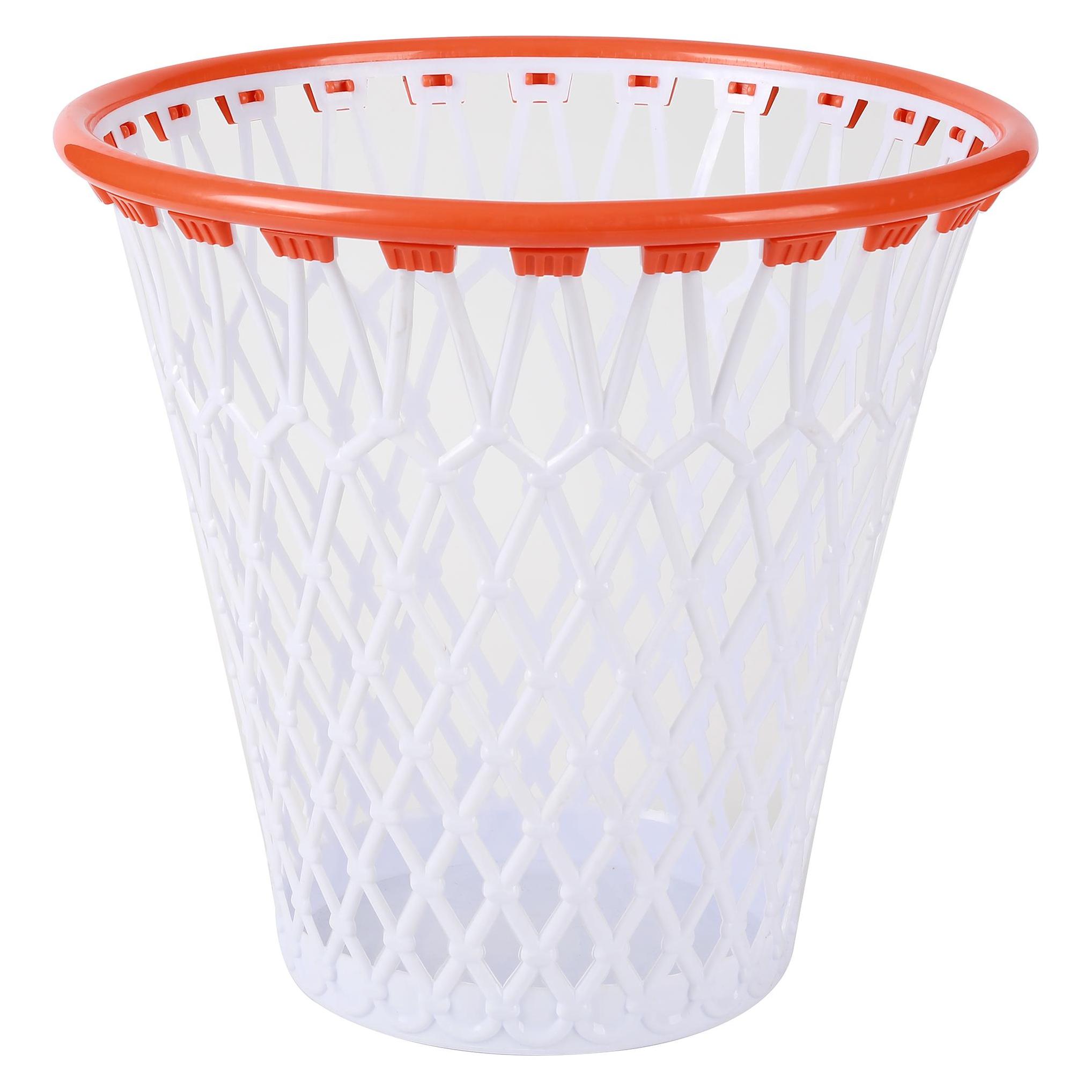 Total Juggling iTotal - Trash Can - Basketball (XL2869) (XL2869)