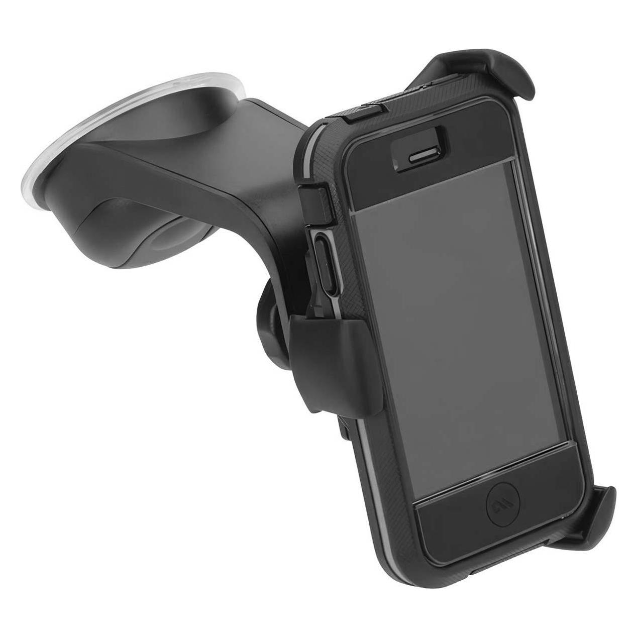 Herbert Richter iGrip Halter SmartGripRxtra (T5-40130)
