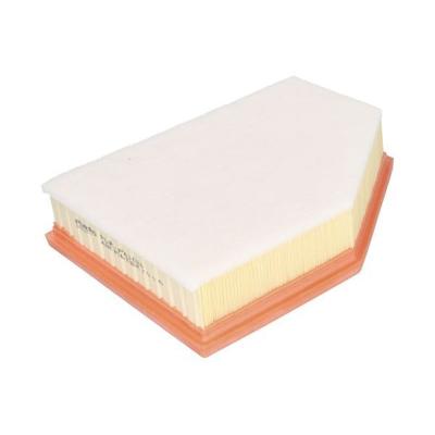 PURRO Luftfilter BMW PUR-PA3086 13718581691 Motorluftfilter,Filter für Luft