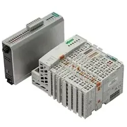 SMA 'Remote-IO-4AI/4DI/4DIO enne '(0% MwSt §12 III UstG)