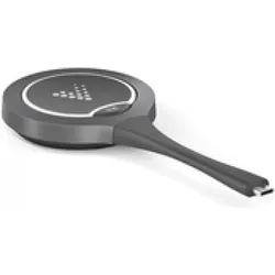 Purelink Vuelogic - Wireless USB-C Dongle für VL-VB300, Konferenzgerät Zubehör
