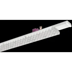 Ridi-Leuchten LED-Geräteträger 7pol. VL2S-LEN-DI #2560007