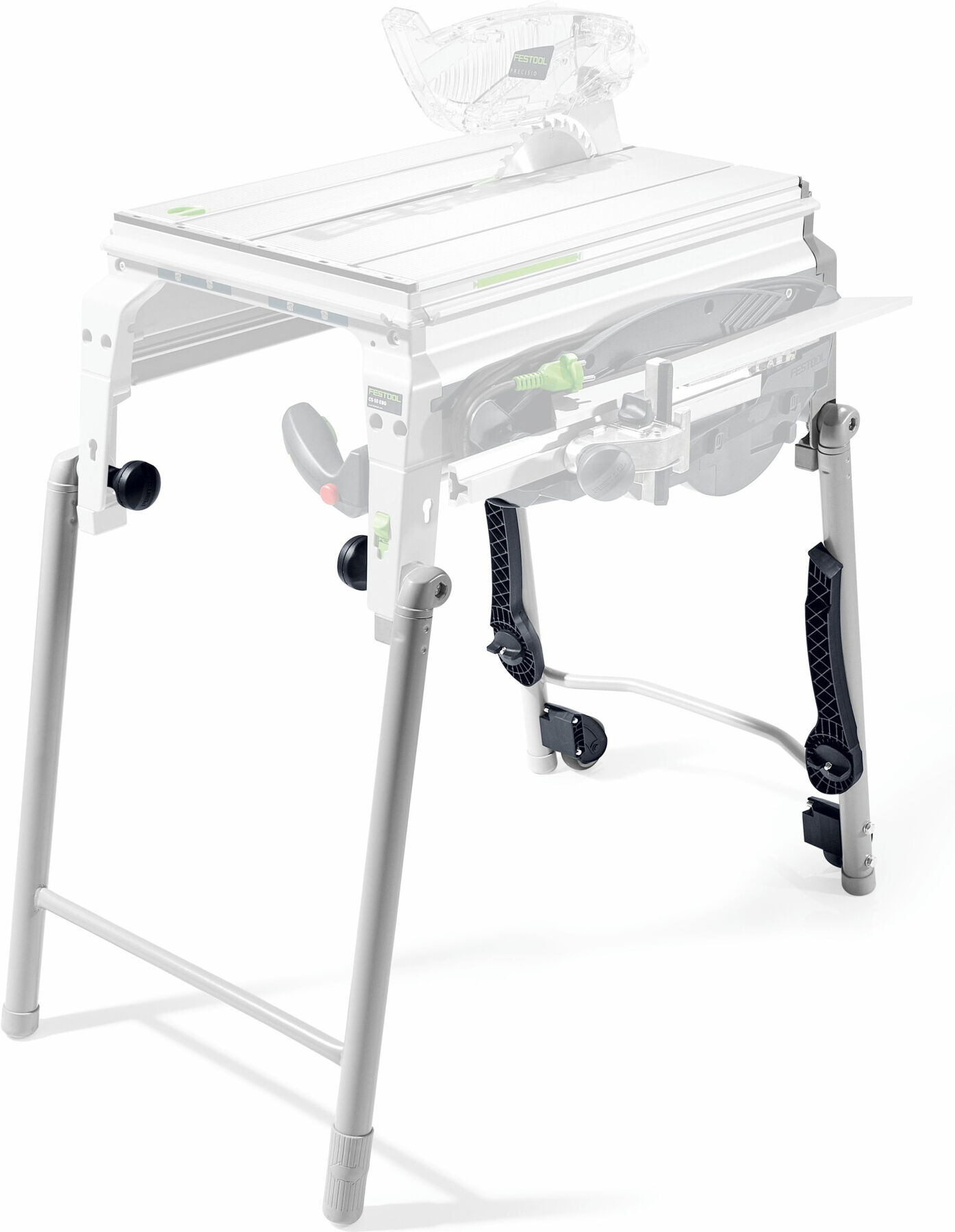 Festool Klappbeine CS 50 KB (575671)