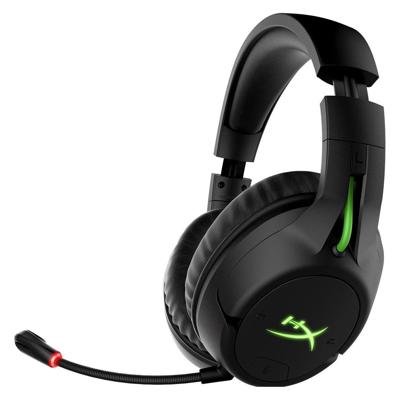 HP HyperX CloudX Flight (Kabellos) (4P5J6AA)