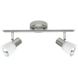 Brilliant, Deckenstrahler, Luca R50 DE 2 (E14)
