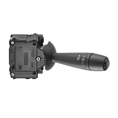 VALEO Lenkstockschalter ORIGINAL TEIL 251702 für DACIA