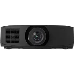NEC PV710UL-B Laser 3LCD Beamer 7100 Lumen