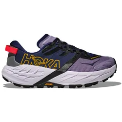 Hoka Damen Speedgoat 7 bunt 36.6
