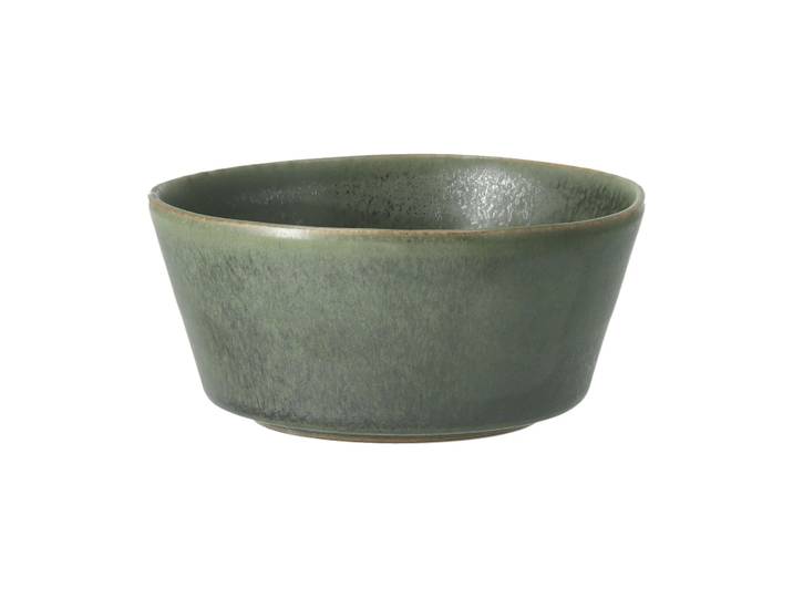 Scandi Living Bol Clay Vert, Ø15 cm