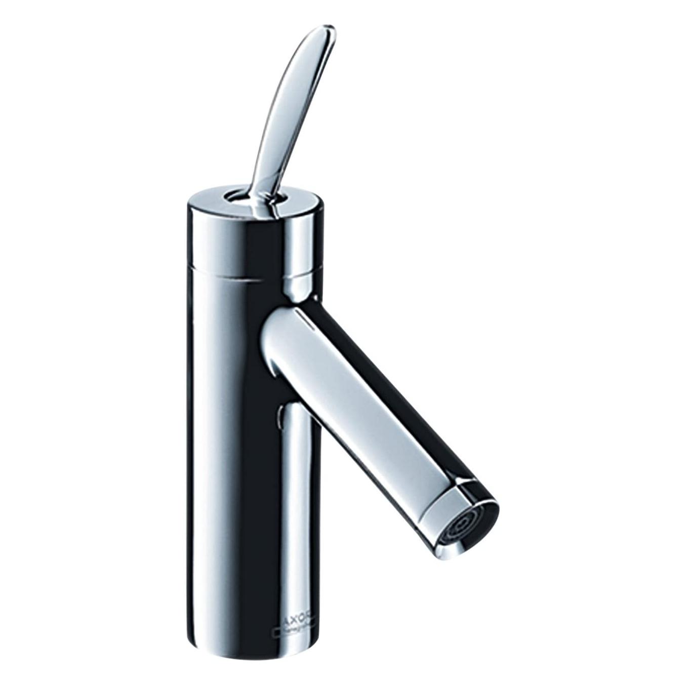 Axor Wasserhahn Starck Classic (10010000)