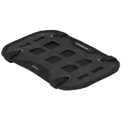 SW-Motech PRO Base - Textilholster mit MOLLE-Patch.
