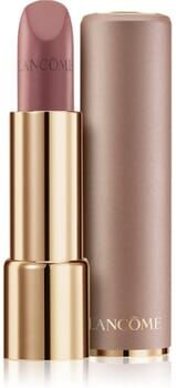 Lancôme L'Absolu Rouge Intimatte #226 3g