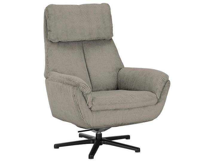 Beldomo Style Relaxsessel, Hellgrün, Metall, 79x108x89 cm, Goldenes M, Fußauswahl, Stoffauswahl, Wohnzimmer, Sessel, Relaxsessel