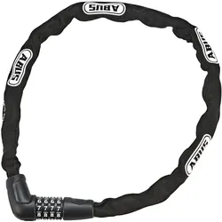Abus, Veloschloss, (110 cm)