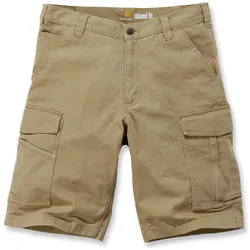 Carhartt, Arbeitshose, Rigby Rugged (31)