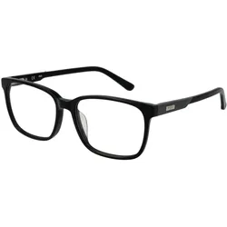 FILA, Lesebrille, Brillenfassung Vfi032 540700 (keine Korrektur)