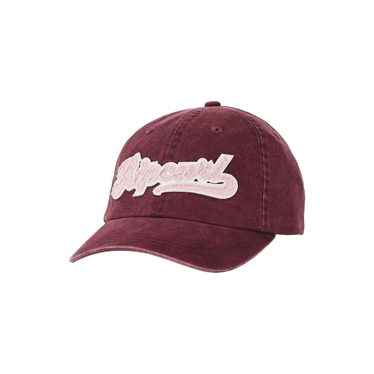RipCurl Mixed Montage Cap maroon (4370) TU 063WHE-4370-TU