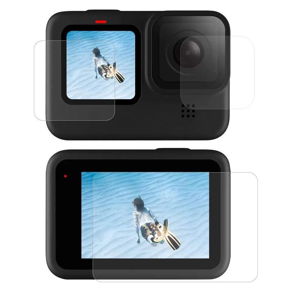 Telesin GP-FLM-902 (GP-FLM-902)