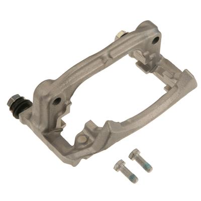 Trw Halter, Bremssattel [Hersteller-Nr. BDA1131] für Mercedes-Benz