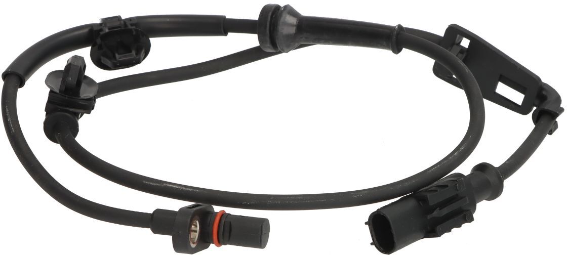 Sensor, Raddrehzahl MEAT & DORIA 90896E