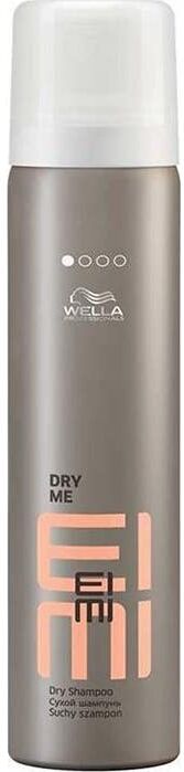 WELLA Eimi Dry Me 65 ml