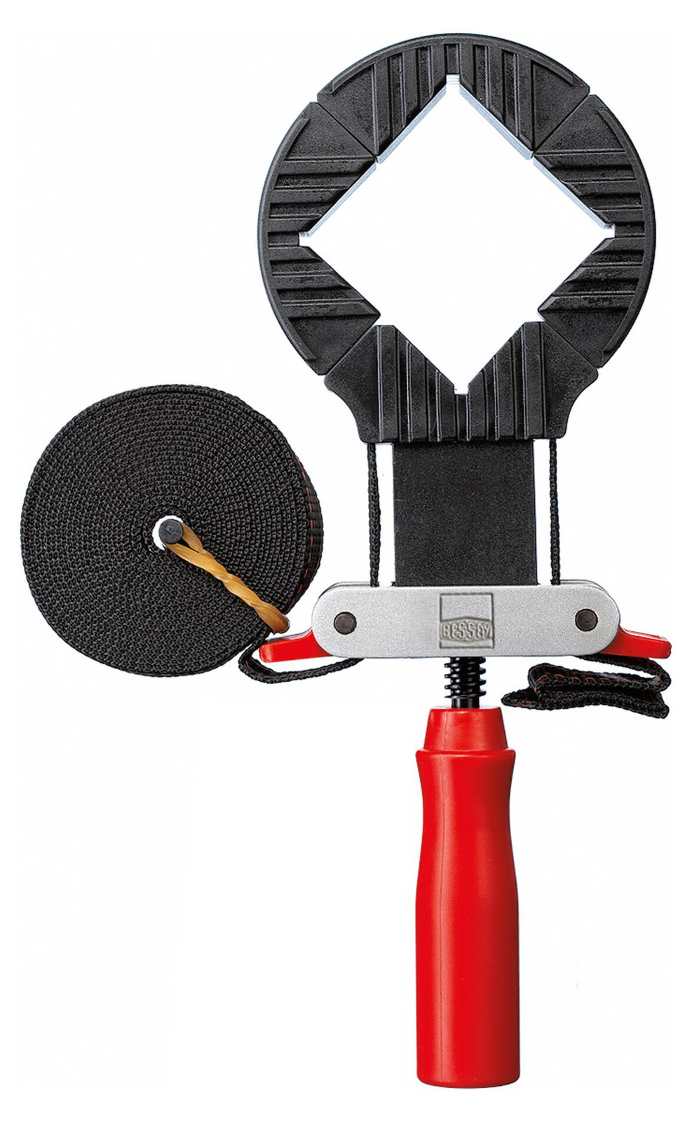 Bessey Bandspanner BAN400