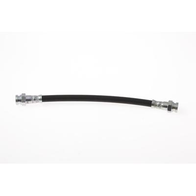TRISCAN Bremsschlauch 815015257 für ABARTH