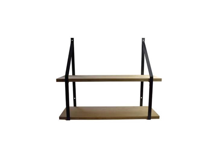 etageres-murale-bambou-5