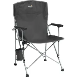 Easy Camp, Campingstuhl