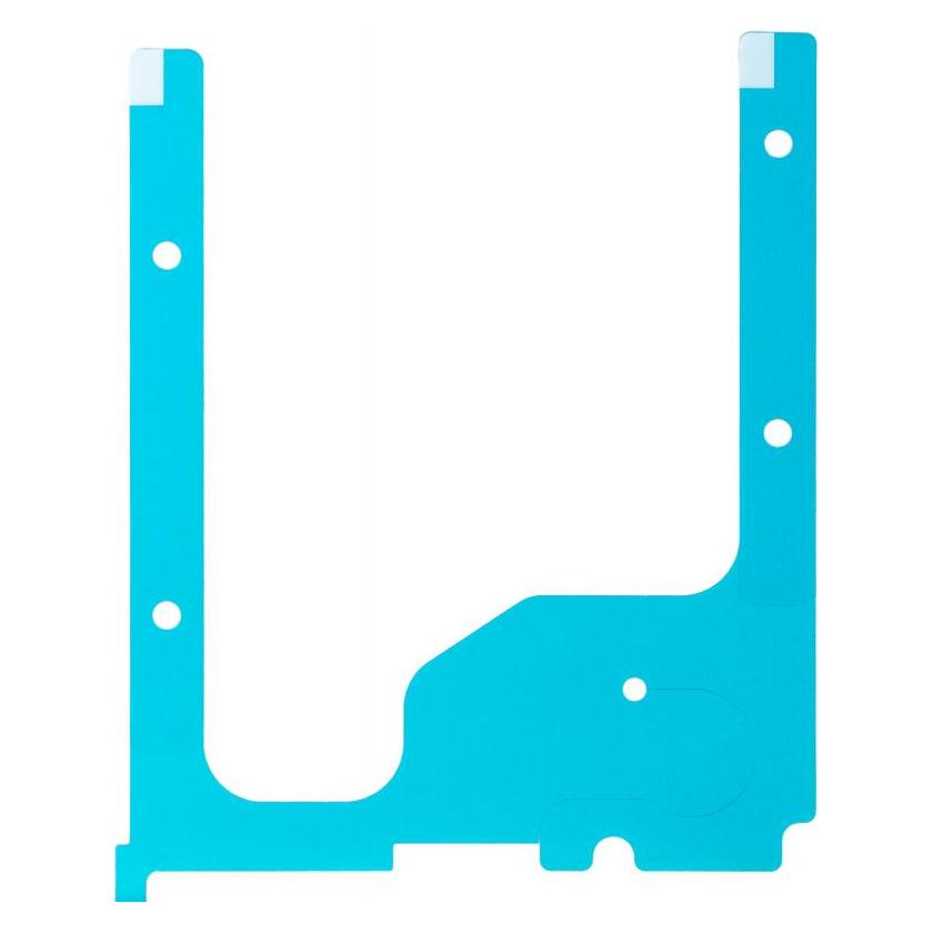 Samsung Adhesive Tape Akkudeckel f?r Galaxy S25 S931 (59056051)