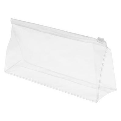 interBär Inter-Vion Pvc Beautician - Small (5902704993068)