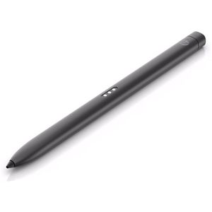 HP HP Eingabestift Slim Pen 630W7AA, grau, geeignet für  ProBook 400 Serie