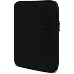 moex Dash Case Huawei MediaPad M5 (10.8) Sleeve Tasche