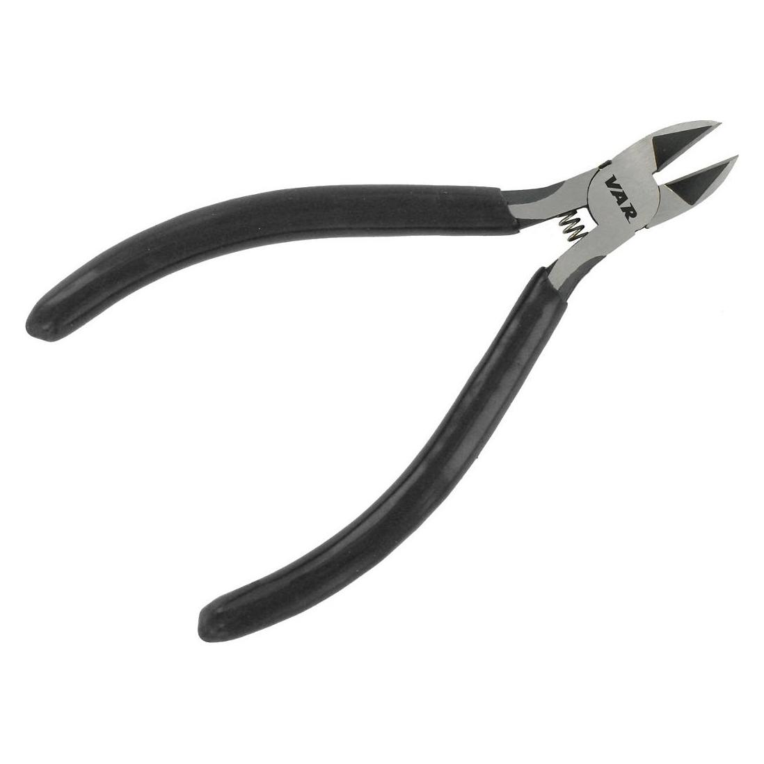 VAR Seitenschneider Klein. (VADV70600)