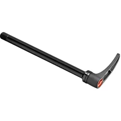 DT SWISS Steckachse Boost HR RWS MTB mit Hebel | 12x148 mm X-12