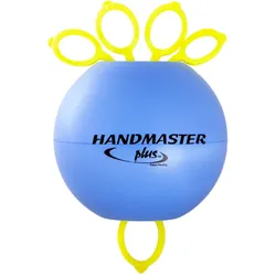 Handmaster Plus, Handtrainer