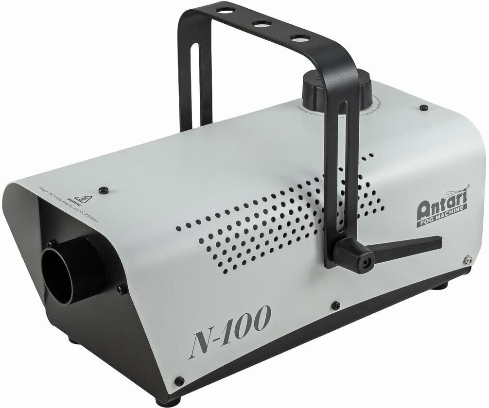 Antari N-100 Nebelmaschine