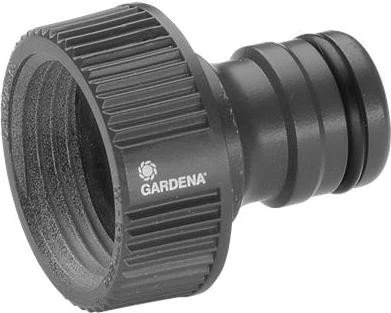 Gardena SB-Profi-System-Hahnstück für (G 1")-Gewinde