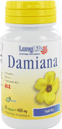 Longlife Damiana