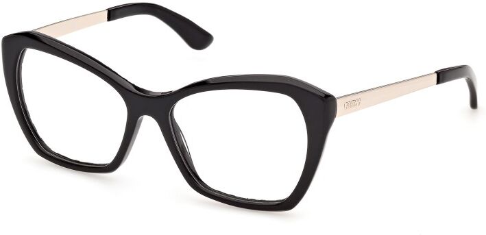 Guess GU50441 (001)
