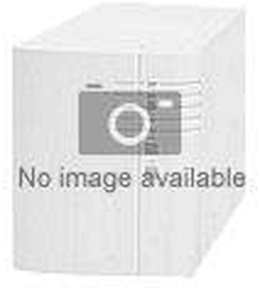 Cisco Systems Cisco Config 2 Secondary Power Supply - NÃ¤taggregat - hot-plug