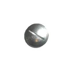 ABB 2TLA050040R0004 Blindstopfen MKEY FILLER PLUG 1 St.
