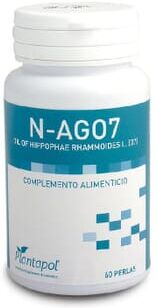 Plantapol N-Ago 7 60 Pérolas