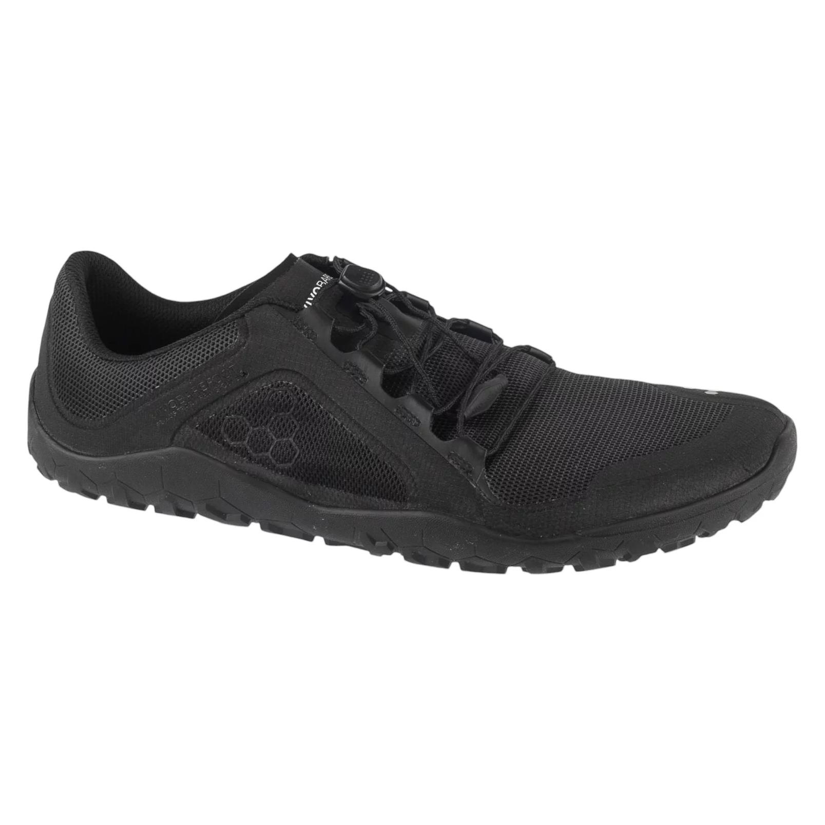 Vivobarefoot Primus Trail 3.5 FG Trail-Schuhe 41 (41) (631063)